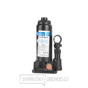 Hydraulický sloupový zvedák 4T