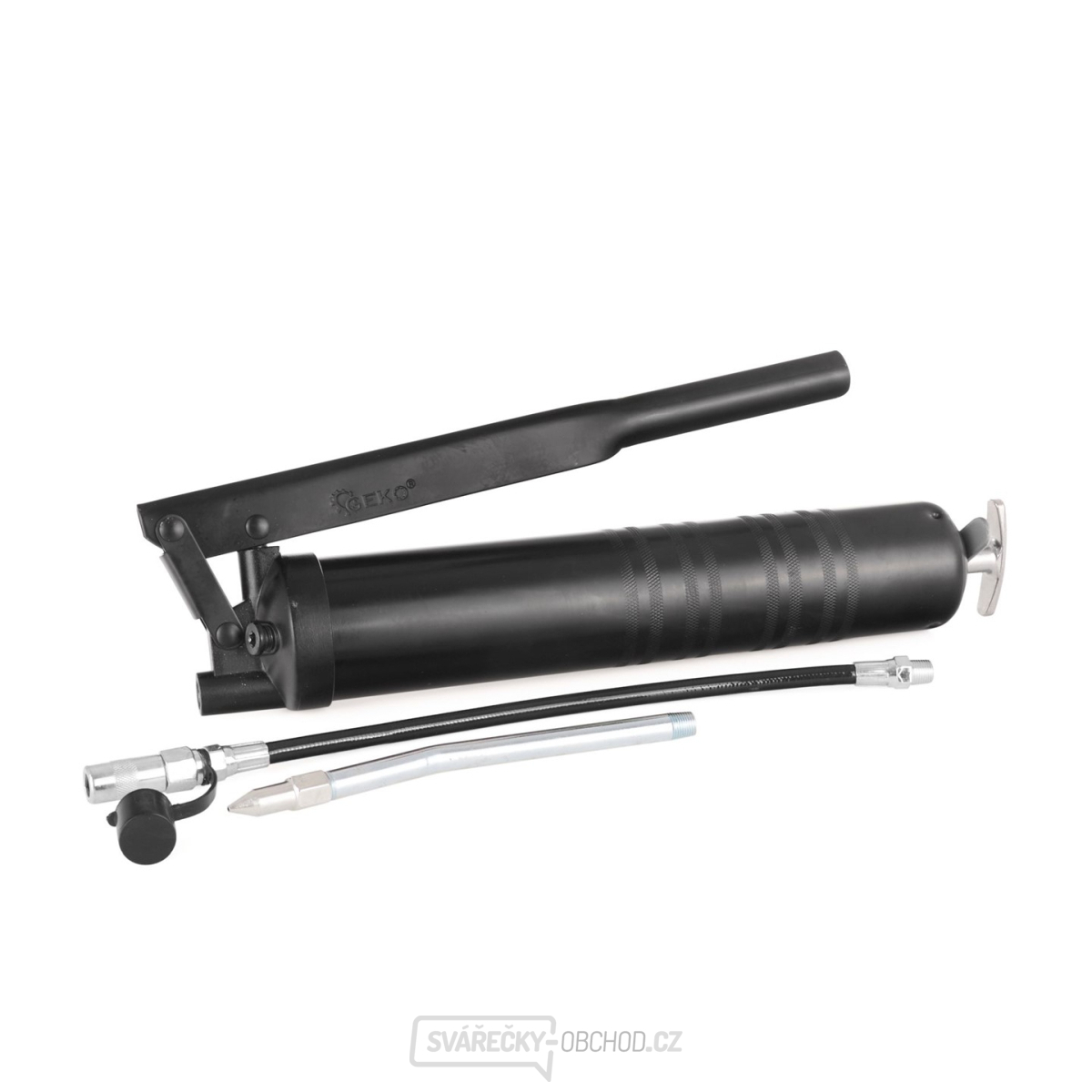 Ruční klínek 3v1 (kazeta, sáček, volně ložené zboží) (10)