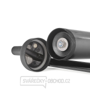 Ruční klínek 3v1 (kazeta, sáček, volně ložené zboží) (10) Ruční klínek 3v1 (kazeta, sáček, volně ložené zboží) (10) náhled