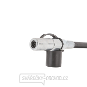 Ruční klínek 3v1 (kazeta, sáček, volně ložené zboží) (10) Ruční klínek 3v1 (kazeta, sáček, volně ložené zboží) (10) náhled