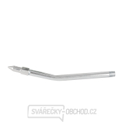 Ruční klínek 3v1 (kazeta, sáček, volně ložené zboží) (10) Ruční klínek 3v1 (kazeta, sáček, volně ložené zboží) (10) náhled