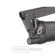 Ruční klínek 3v1 (kazeta, sáček, volně ložené zboží)  Náhled