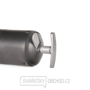 Ruční klínek 3v1 (kazeta, sáček, volně ložené zboží)  Náhled