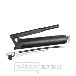 Ruční klínek 3v1 (kazeta, sáček, volně ložené zboží) (10) Ruční klínek 3v1 (kazeta, sáček, volně ložené zboží) (10) gallery main image