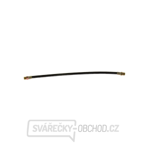 Tažná hadice 30 cm (PVC) (200) gallery main image