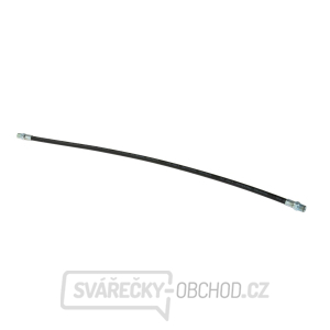 Tažná hadice 50 cm (PVC) (200) gallery main image