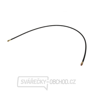 Tažná hadice 100 cm (PVC) (200) Tažná hadice 100 cm (PVC) (200) gallery main image
