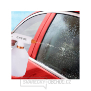 Aku postřikovač, 1l, USB nabíjení náhled