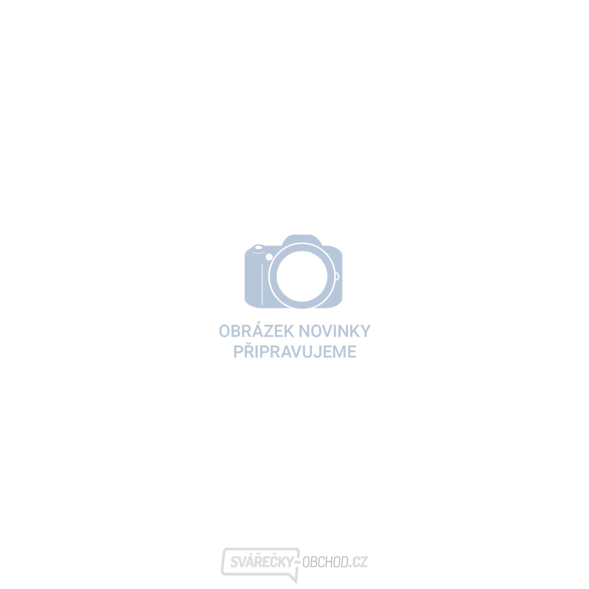 Konektor pro hadici, 2", G 2", pozinkovaná ocel