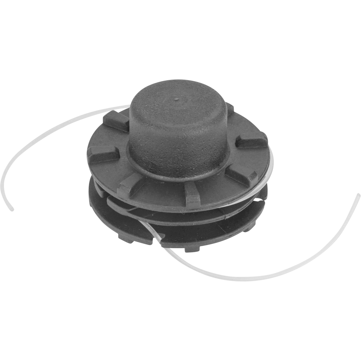 EXTOL INDUSTRIAL Struna na cívce Extol 8791900A