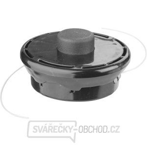 Hlava žací, kompletní Extol Hlava žací, kompletní Extol gallery main image