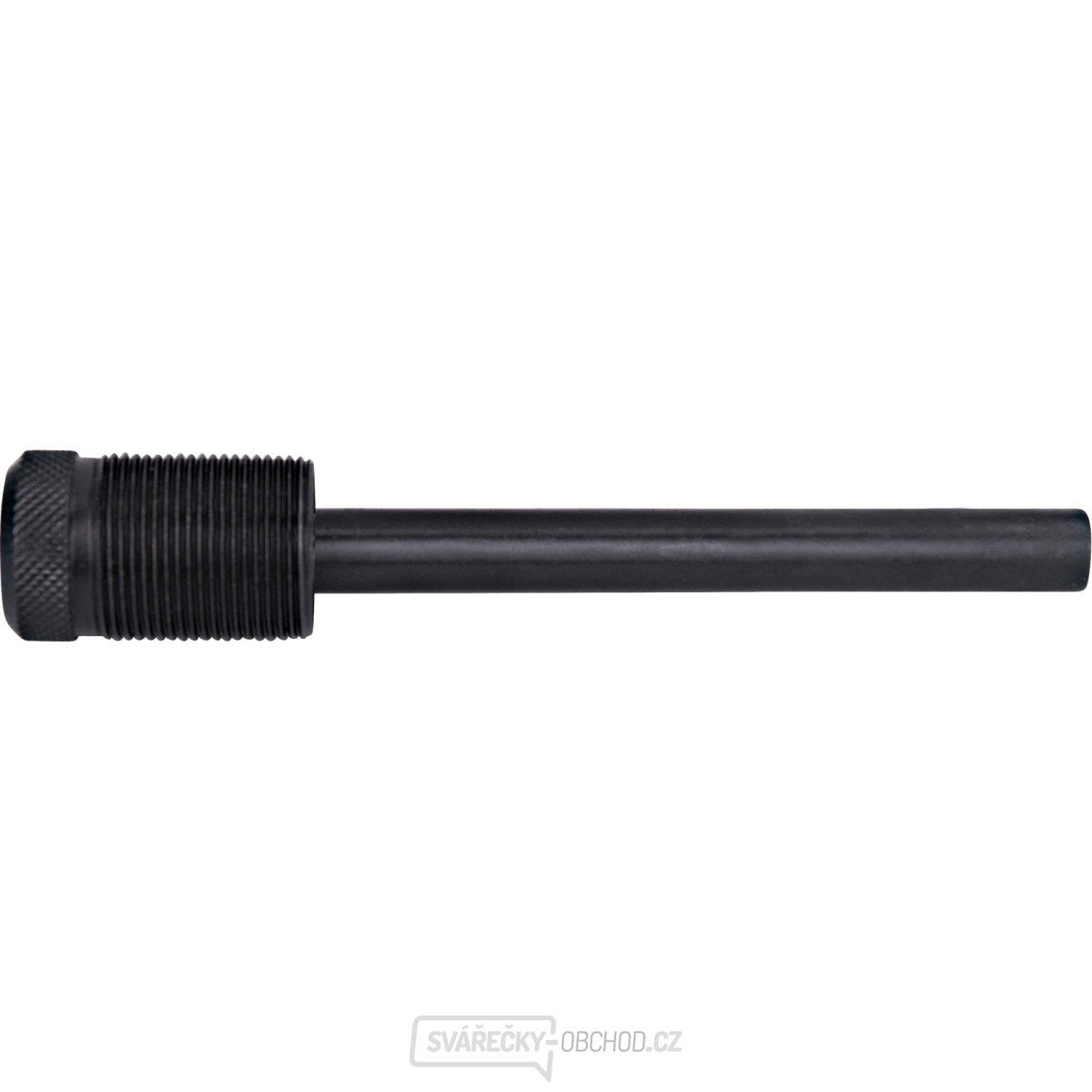 Trn na nýtovací šrouby do nýt. kleští 4770639 (COMBO-3F), M4