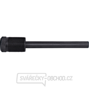 Trn na nýtovací šrouby do nýt. kleští 4770639 (COMBO-3F), M4 Trn na nýtovací šrouby do nýt. kleští 4770639 (COMBO-3F), M4 gallery main image