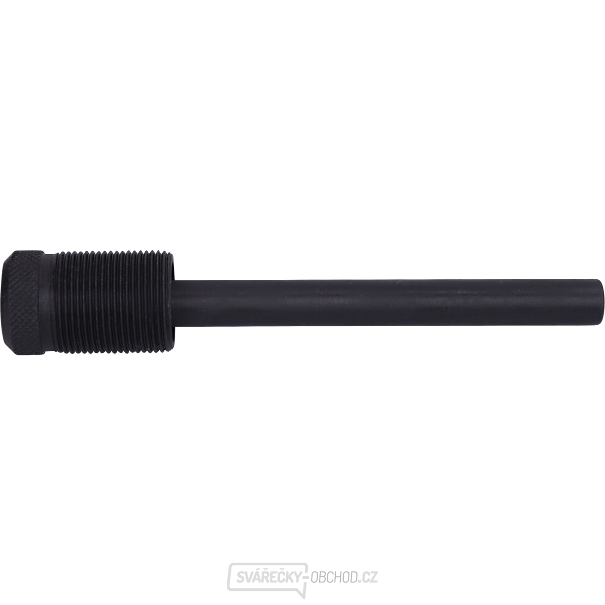 Trn na nýtovací šrouby do nýt. kleští 4770639 (COMBO-3F), M5