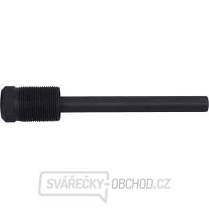 Trn na nýtovací šrouby do nýt. kleští 4770639 (COMBO-3F), M5 Trn na nýtovací šrouby do nýt. kleští 4770639 (COMBO-3F), M5 gallery main image