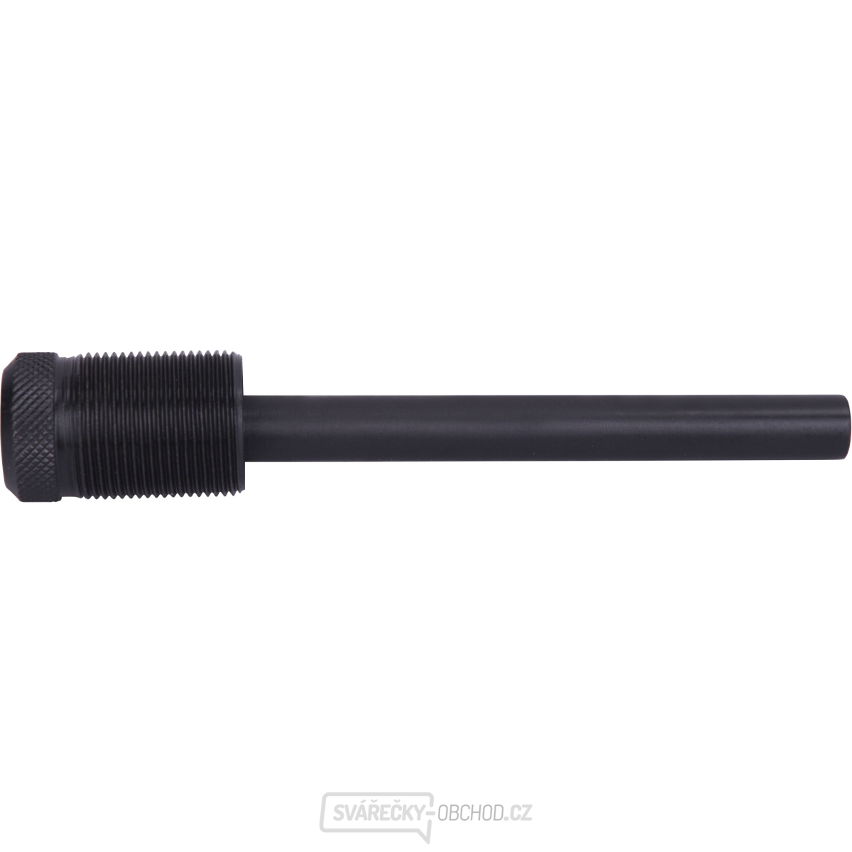 Trn na nýtovací šrouby do nýt. kleští 4770639 (COMBO-3F), M6