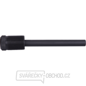 Trn na nýtovací šrouby do nýt. kleští 4770639 (COMBO-3F), M6 Trn na nýtovací šrouby do nýt. kleští 4770639 (COMBO-3F), M6 gallery main image