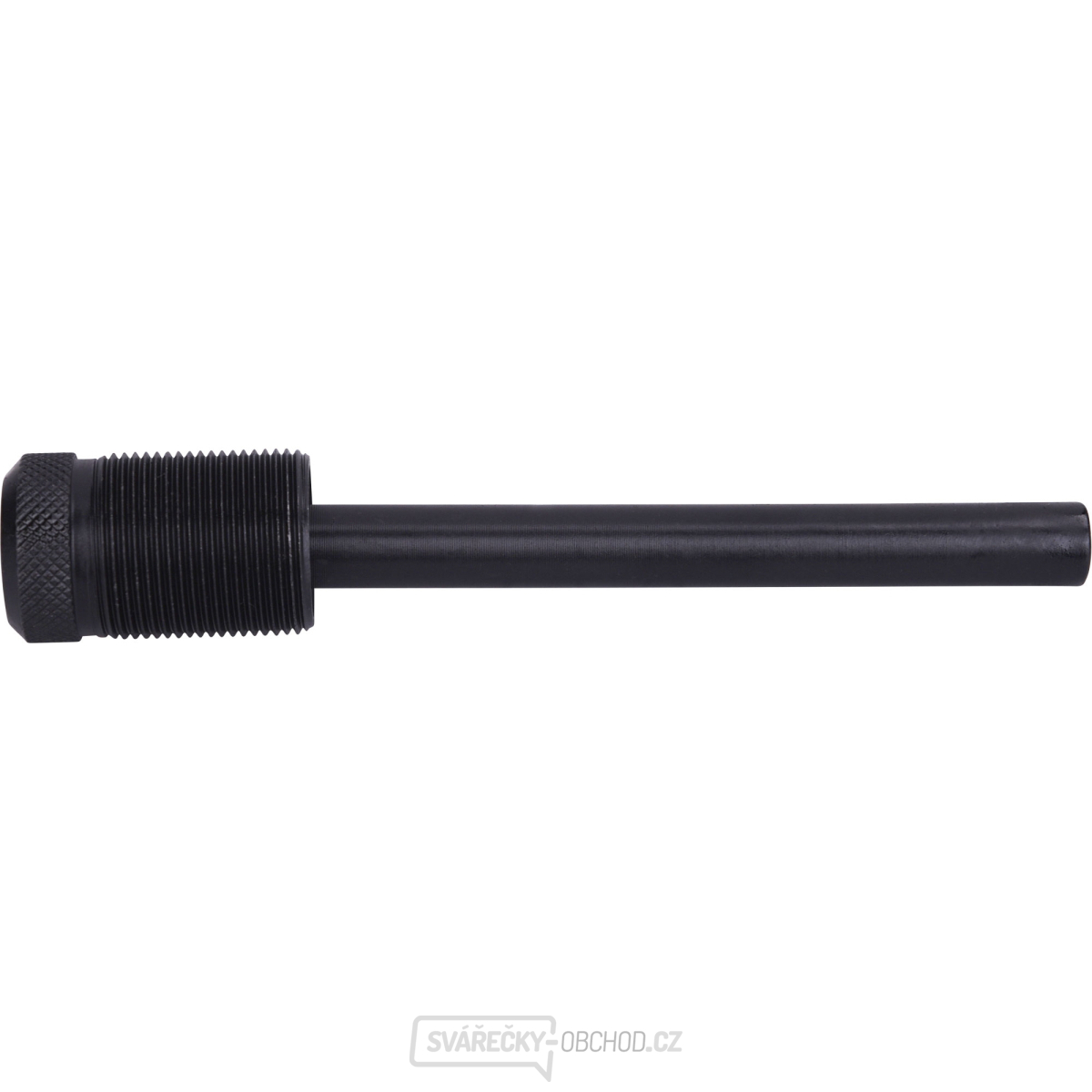 Trn na nýtovací šrouby do nýt. kleští 4770639 (COMBO-3F), M8