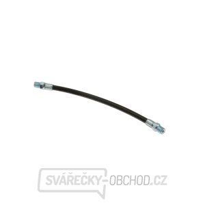 Tažná hadice 25 cm (PVC) (50/250) Tažná hadice 25 cm (PVC) (50/250) gallery main image