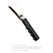 GEKO Profi 900ml žlutá (10) GEKO Profi 900ml žlutá (10) náhled