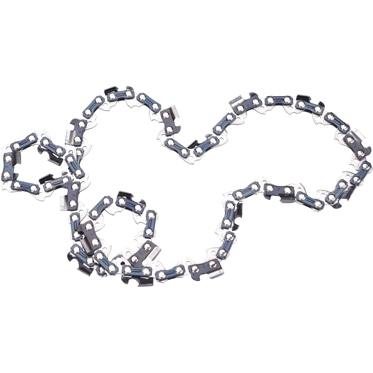 Řetěz Extol, náhradní 8891920A