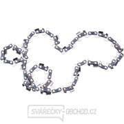 Řetěz Extol, náhradní Řetěz Extol, náhradní gallery main image