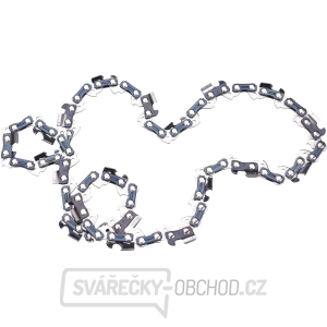 Řetěz Extol, náhradní Řetěz Extol, náhradní gallery main image