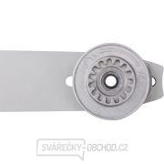 Aku pila řetězová Extol SHARE20V, BRUSHLESS, 30cm, bez baterie a nabíječky náhled