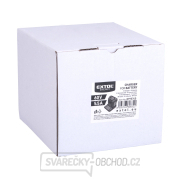 Nabíječka Extol, 60V/5,5A Náhled