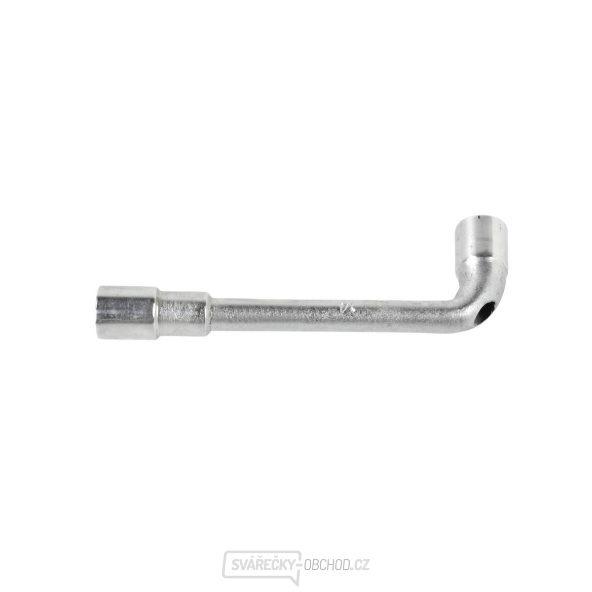 Klíč na trubky Geko 14 mm (100)