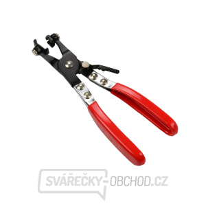 Kleště na omotávání kravat (20/40/50) Kleště na omotávání kravat (20/40/50) gallery main image