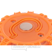 Výstražné světlo světlice (50) Výstražné světlo světlice (50) náhled