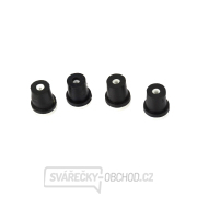 Sifonová pískovací pistole (30/40) Náhled