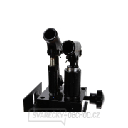 Hydraulické lisovací čerpadlo 30T (1/2) Náhled