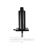 Hydraulický lisovací válec 50T(1) Náhled