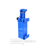 Hydraulické lisovací čerpadlo 50T (1/2) Náhled