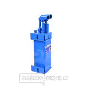 Hydraulické lisovací čerpadlo 50T (1/2) Náhled