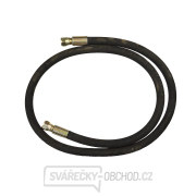 Hydraulické lisovací čerpadlo 50T (1/2) Náhled