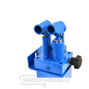 Hydraulické lisovací čerpadlo 50T (1/2) náhled