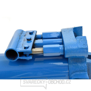 Hydraulický válec jeřábu 8T-quick(1) Hydraulický válec jeřábu 8T-quick(1) náhled