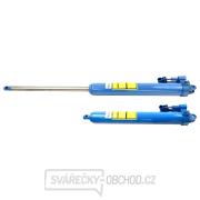 8T jeřábový hydraulický válec - rychlý(1) Náhled