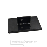 #Hydraulický lis 12T (1/2 ks) náhled