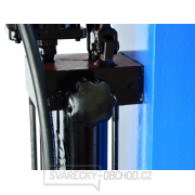 #Hydraulický/pneumatický lis 30T(1) náhled