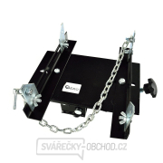 Adaptér pro zdvih převodovky 600 kg (1) Náhled