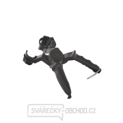 Nálevka s rukojetí na motorový olej (20) Nálevka s rukojetí na motorový olej (20) náhled