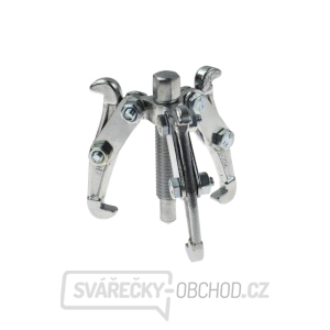 Stahovák ložisek 3-r.3 Stahovák ložisek 3-r.3