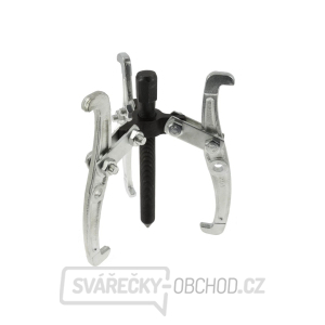 Stahovák ložisek 3-rámový 8 Stahovák ložisek 3-rámový 8