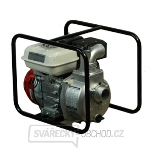 Čerpadlo Koshin SEH-50X 600l/min  gallery main image