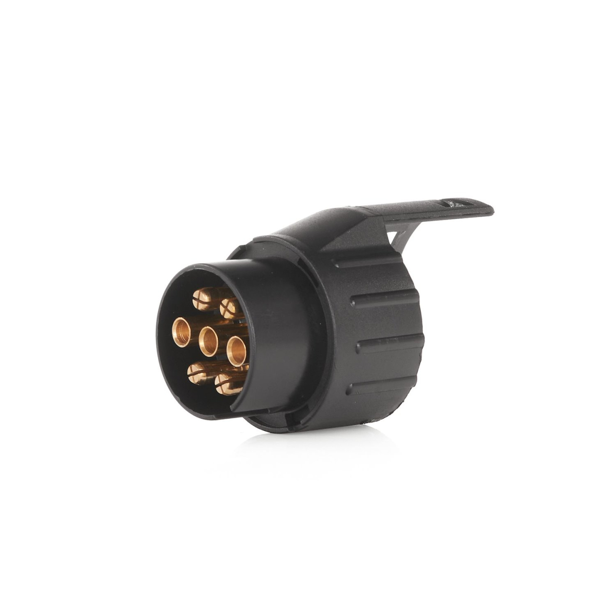 GEKO Adaptér - adaptér pro přívěs 7/13PIN 12V (100) G02327