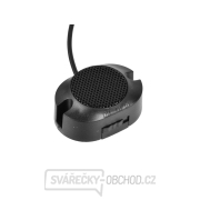 Bzučák+ 4 senzory (40) Bzučák+ 4 senzory (40) náhled